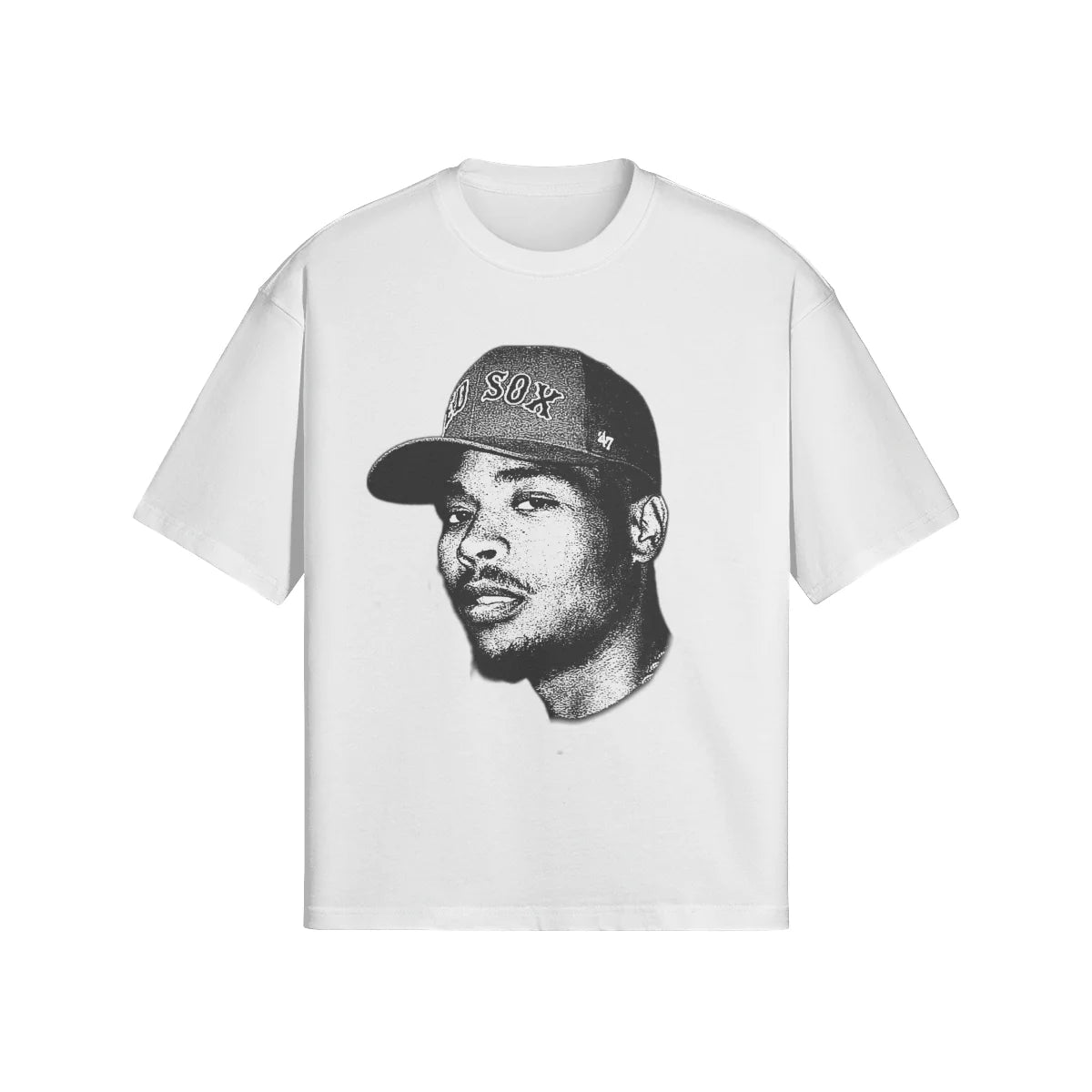 ARTIE 5IVE