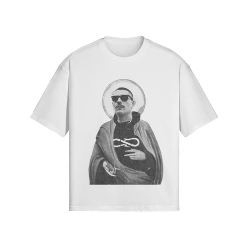 SANTINO NOYZ NARCOS