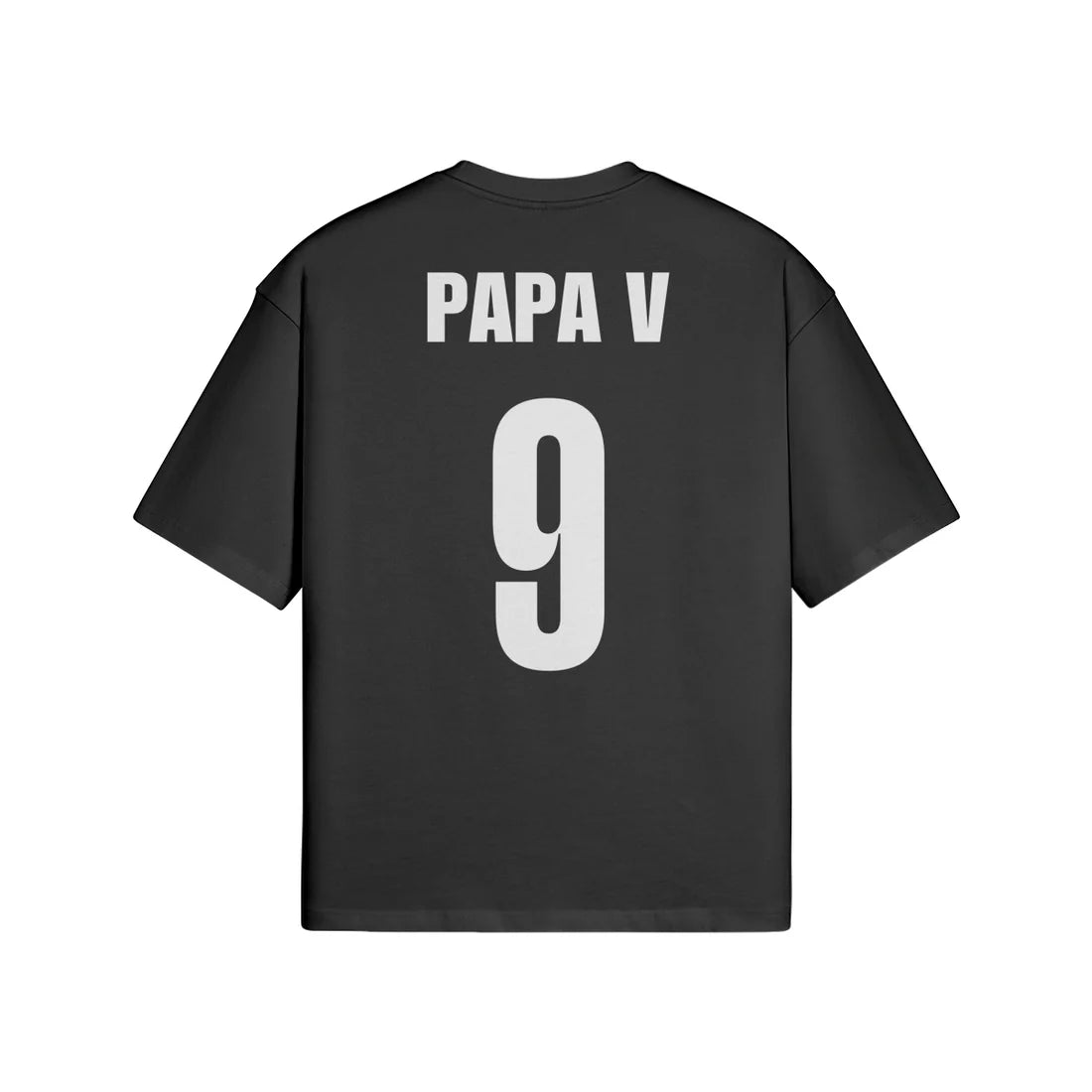 PAPA V DUO 1