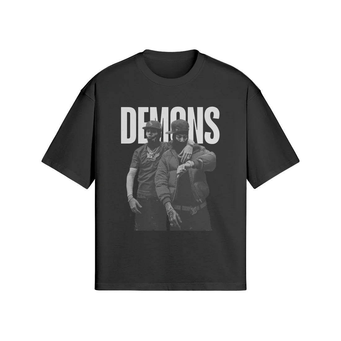 MILANO DEMONS