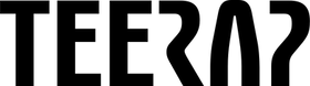 TeeRAP
