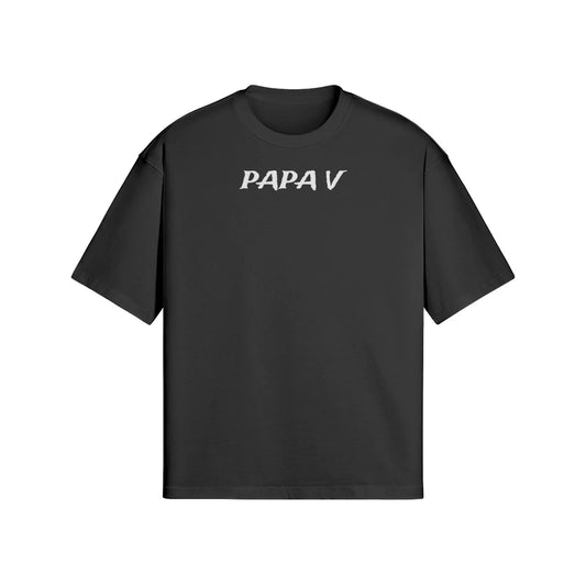 PAPA V TRIO 1