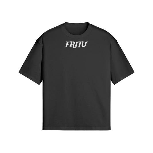FRITU TRIO 1