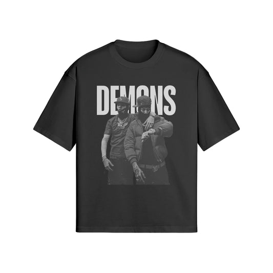 MILANO DEMONS