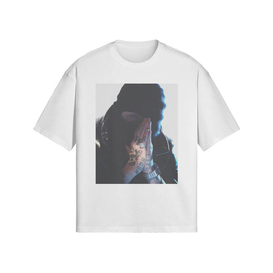 LAZZA | CATRAME